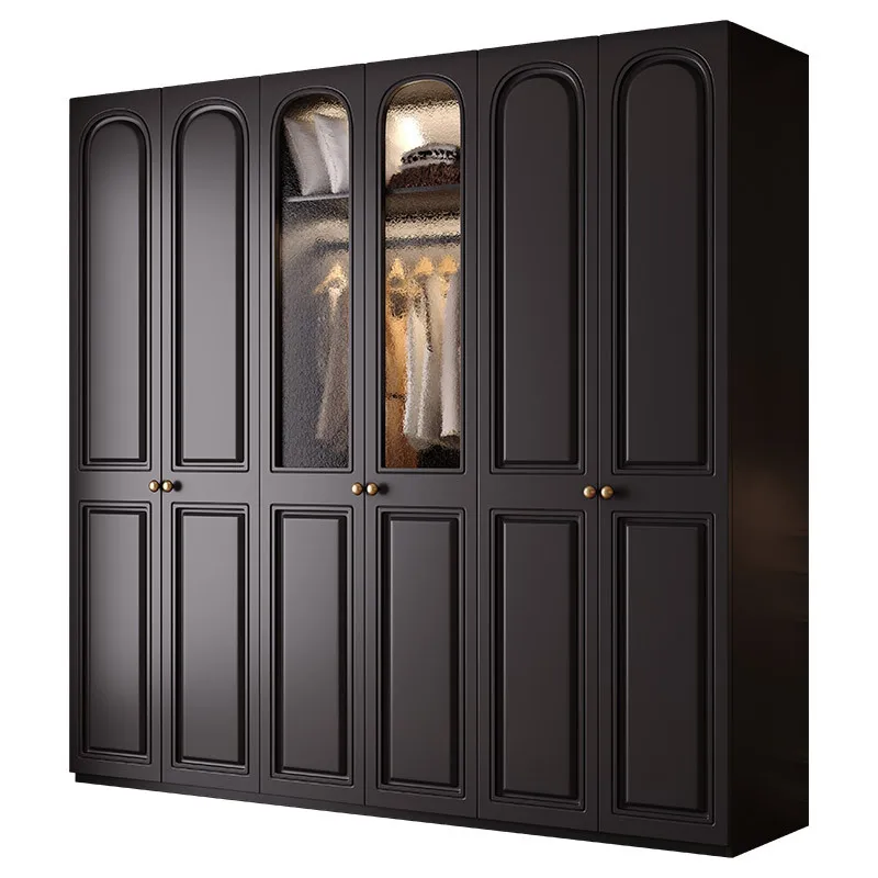 Family bedroom rental small apartment economy wardrobe
Family bedroom rental small apartment economy wardrobe