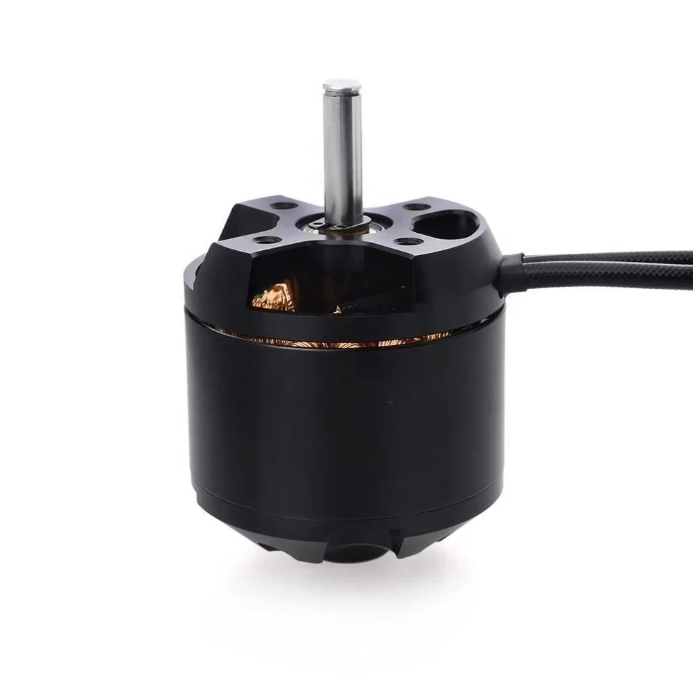 C5055 400KV 600KV 700KV Brushless Motor Brushless Motor for RC Airplane Fixed-Wing Glider Aircraft
C5055 400KV 600KV 700KV Brushless Motor Brushless Motor for RC Airplane Fixed-Wing Glider Aircraft