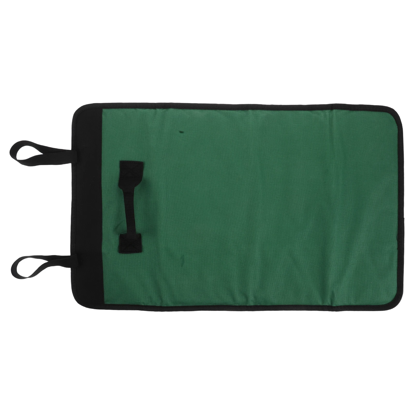 Outdoor Chef Knife Bag Large Capacity Case Storage Roll Up Design Tear Resistant Material PocketKnifeBag
Outdoor Chef Knife Bag Large Capacity Case Storage Roll Up Design Tear Resistant Material PocketKnifeBag