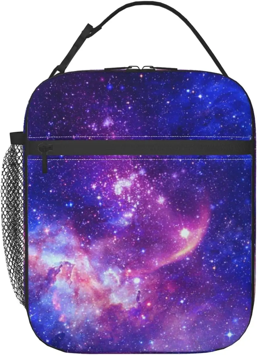 Sloth Lunch Box Insulated Reusable Lunch Bag Cooler Bag For Women Men Work Hiking
Sloth Lunch Box Insulated Reusable Lunch Bag Cooler Bag For Women Men Work Hiking