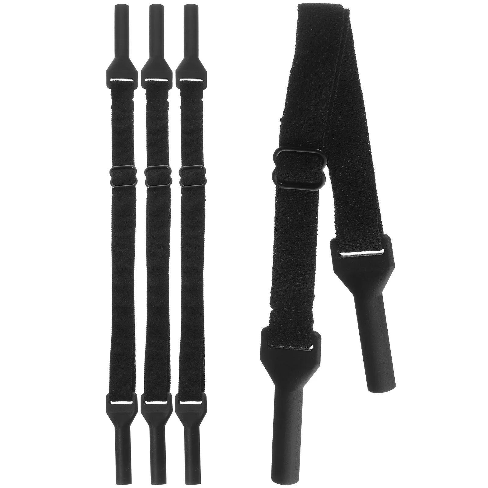 Adjustable Glasses Strap Eyeglasses Lanyard Cord Sunglasses Holder Anti Most Comfort Convenience Gifts
Adjustable Glasses Strap Eyeglasses Lanyard Cord Sunglasses Holder Anti Most Comfort Convenience Gifts