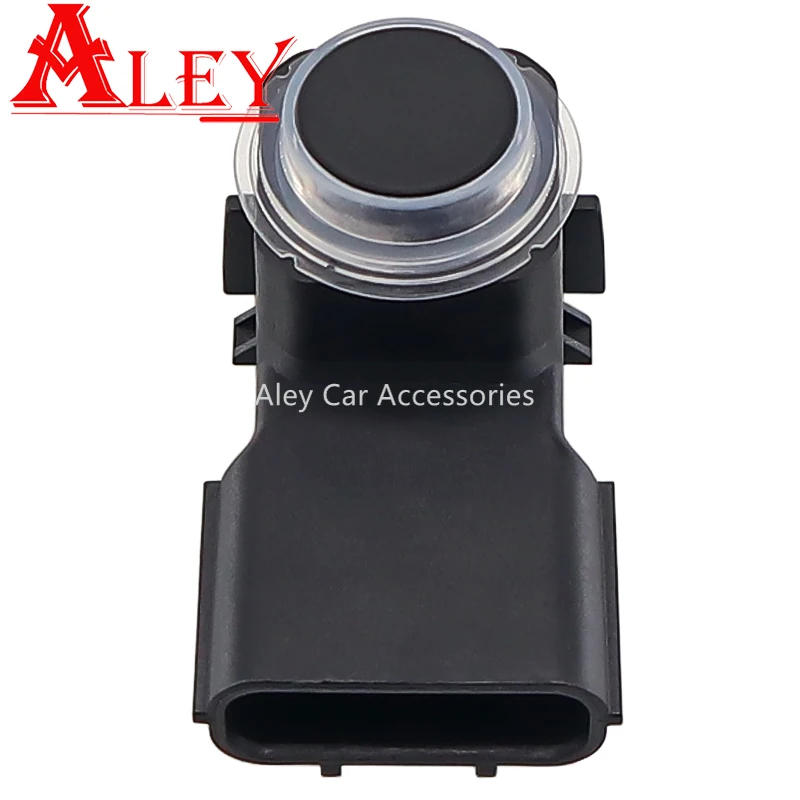Original New 39680-TEX-Y111-M1 39680TEXY111M1 39680-TEX-Y111 PDC Parking Sensor For Honda CR-V Touring Hybrid 2020 2021 2022
Original New 39680-TEX-Y111-M1 39680TEXY111M1 39680-TEX-Y111 PDC Parking Sensor For Honda CR-V Touring Hybrid 2020 2021 2022