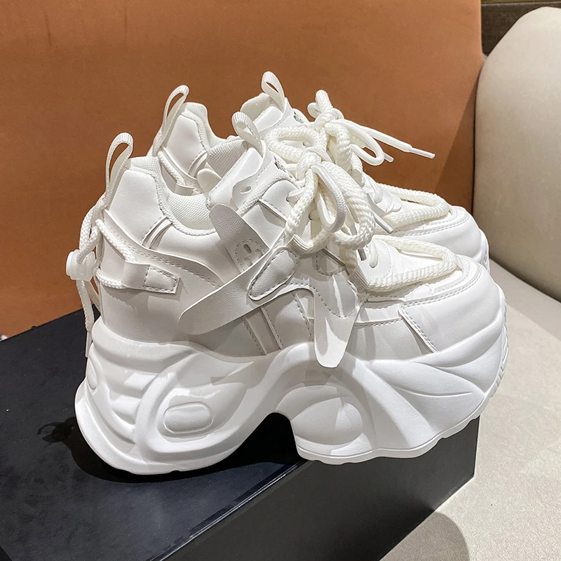 Womens Trainers Casual Female Sneakers Shoes On Platform Woman-shoes Running Thick Sole Fashion 2023 Roses High Short Plush Incr
Womens Trainers Casual Female Sneakers Shoes On Platform Woman-shoes Running Thick Sole Fashion 2023 Roses High Short Plush Incr