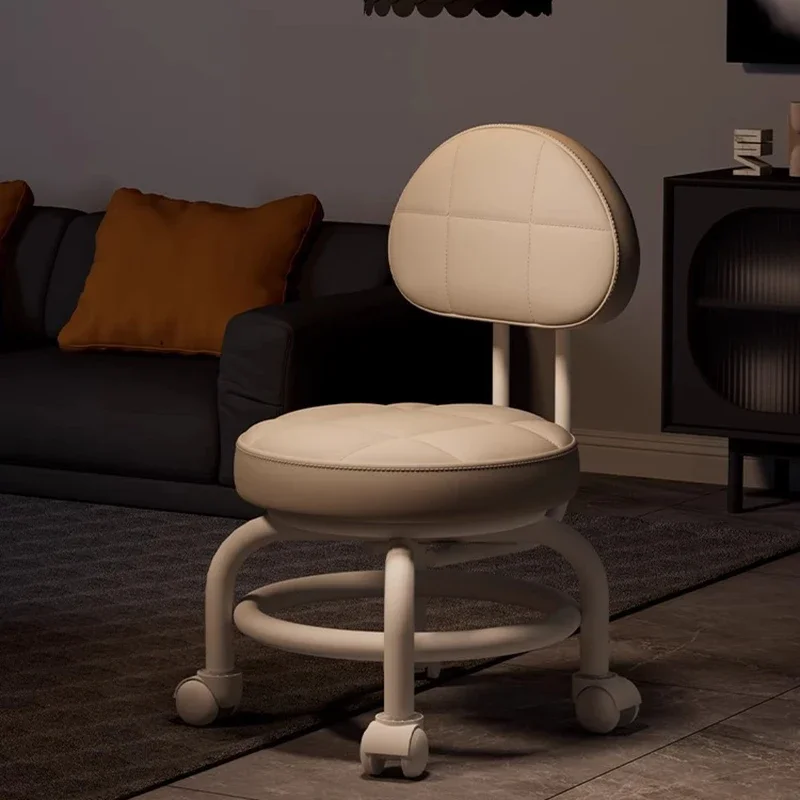 Kids Furniture Growing Chair Table Chairs Study Child Room Stool Stool Toddler Children Children's Baby Feeding Bedroom Ottoman
Kids Furniture Growing Chair Table Chairs Study Child Room Stool Stool Toddler Children Children's Baby Feeding Bedroom Ottoman