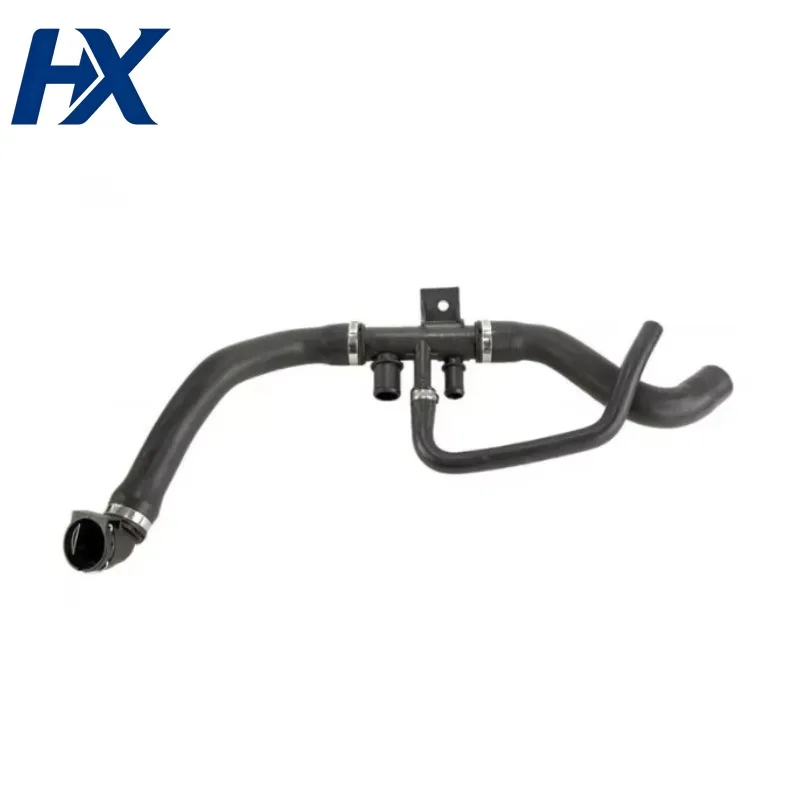 1351PK 1349150080 Верхний шланг радиатора, трубка подачи воды в бак для Fiat Ducato, Peugeot Boxer, Citroen 2.2 2006+
1351PK 1349150080 Верхний шланг радиатора, трубка подачи воды в бак для Fiat Ducato, Peugeot Boxer, Citroen 2.2 2006+