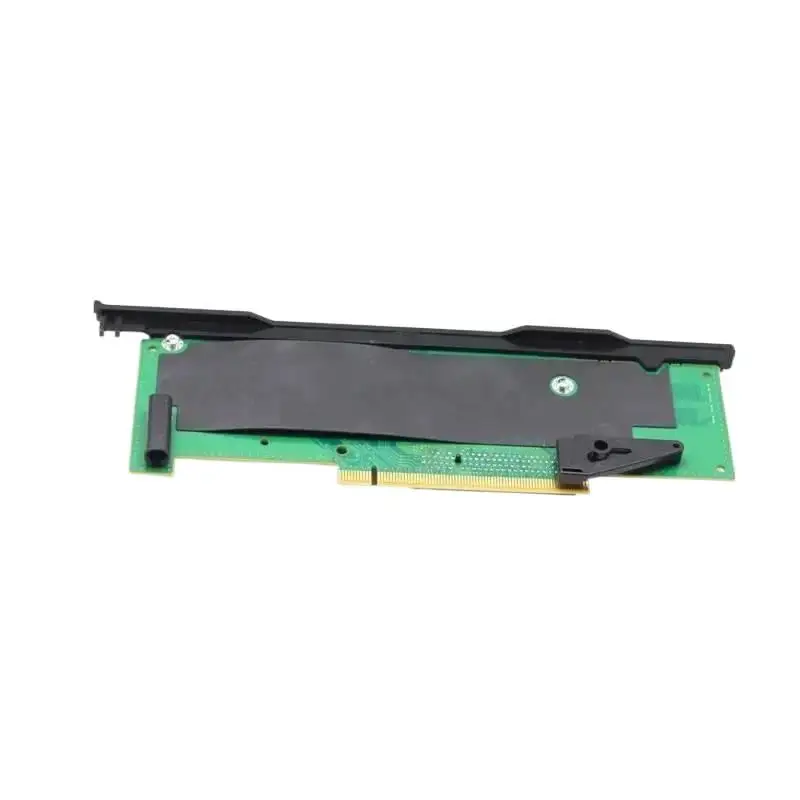 For poweredge r710 server pci-e expansion riser card adapter card r557c r559c 0r557c 0r559c 3 slot pci-e riser expansion (=)
For poweredge r710 server pci-e expansion riser card adapter card r557c r559c 0r557c 0r559c 3 slot pci-e riser expansion (=)