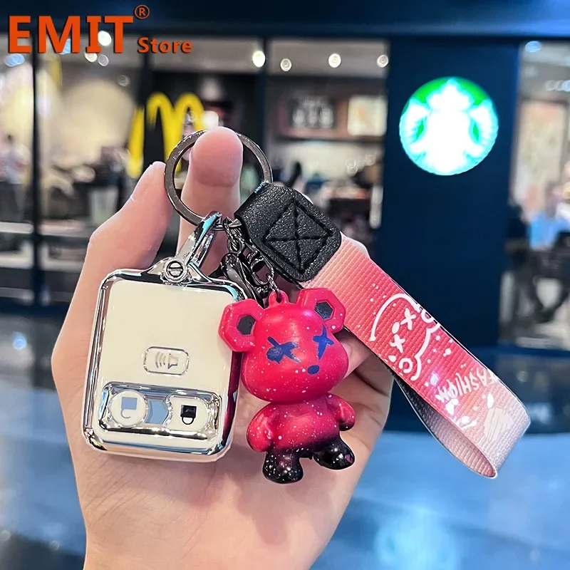 Car Key Fob for Ford Focus Freestye F150 F250 E150 F65 Ranger Explorer Econoline Lincoln Mercury Case Cover Shell Accessories 
Car Key Fob for Ford Focus Freestye F150 F250 E150 F65 Ranger Explorer Econoline Lincoln Mercury Case Cover Shell Accessories