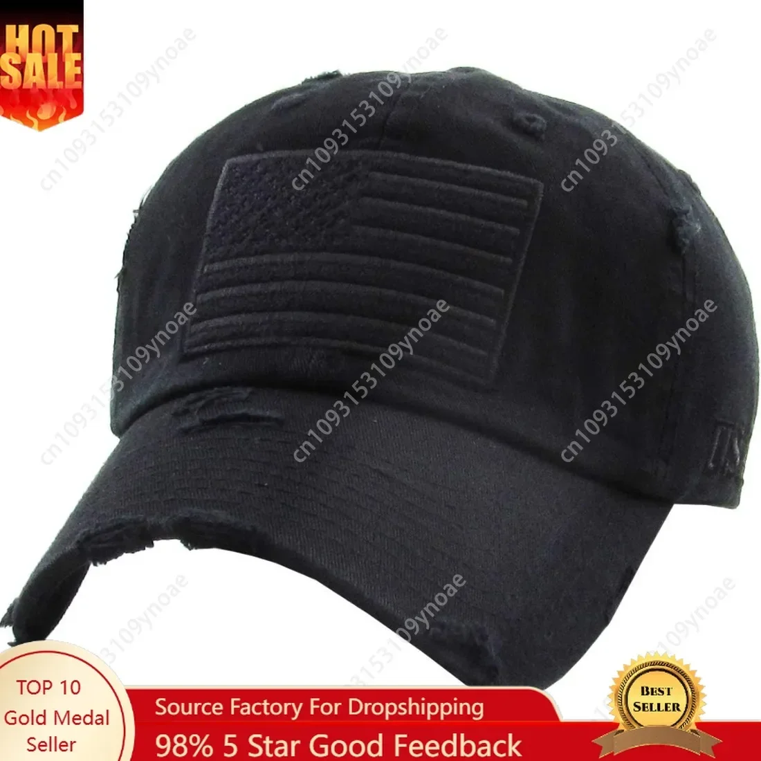 Vintage Old American Flags Embroidered Baseball Cap Cotton Tactical Operator Man Women Trucker Hat Activies Dad Hats Adjustable
Vintage Old American Flags Embroidered Baseball Cap Cotton Tactical Operator Man Women Trucker Hat Activies Dad Hats Adjustable