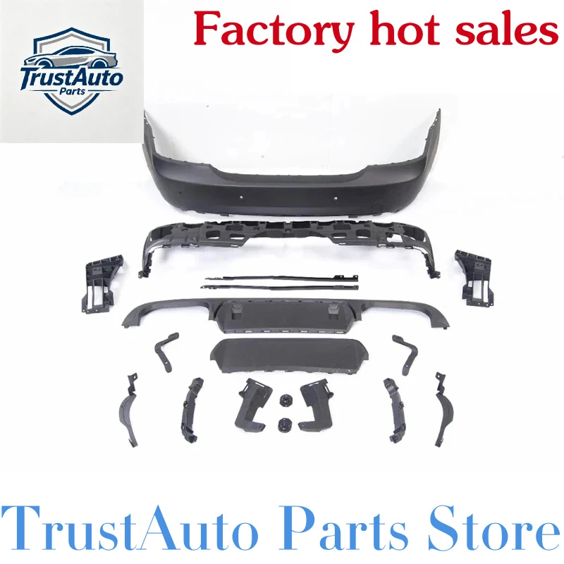 Bestselling ProductsS Class Body Kit With Front Grille Rear Bumper S0 S0 S To S S PP Material 0Y~
Bestselling ProductsS Class Body Kit With Front Grille Rear Bumper S0 S0 S To S S PP Material 0Y~