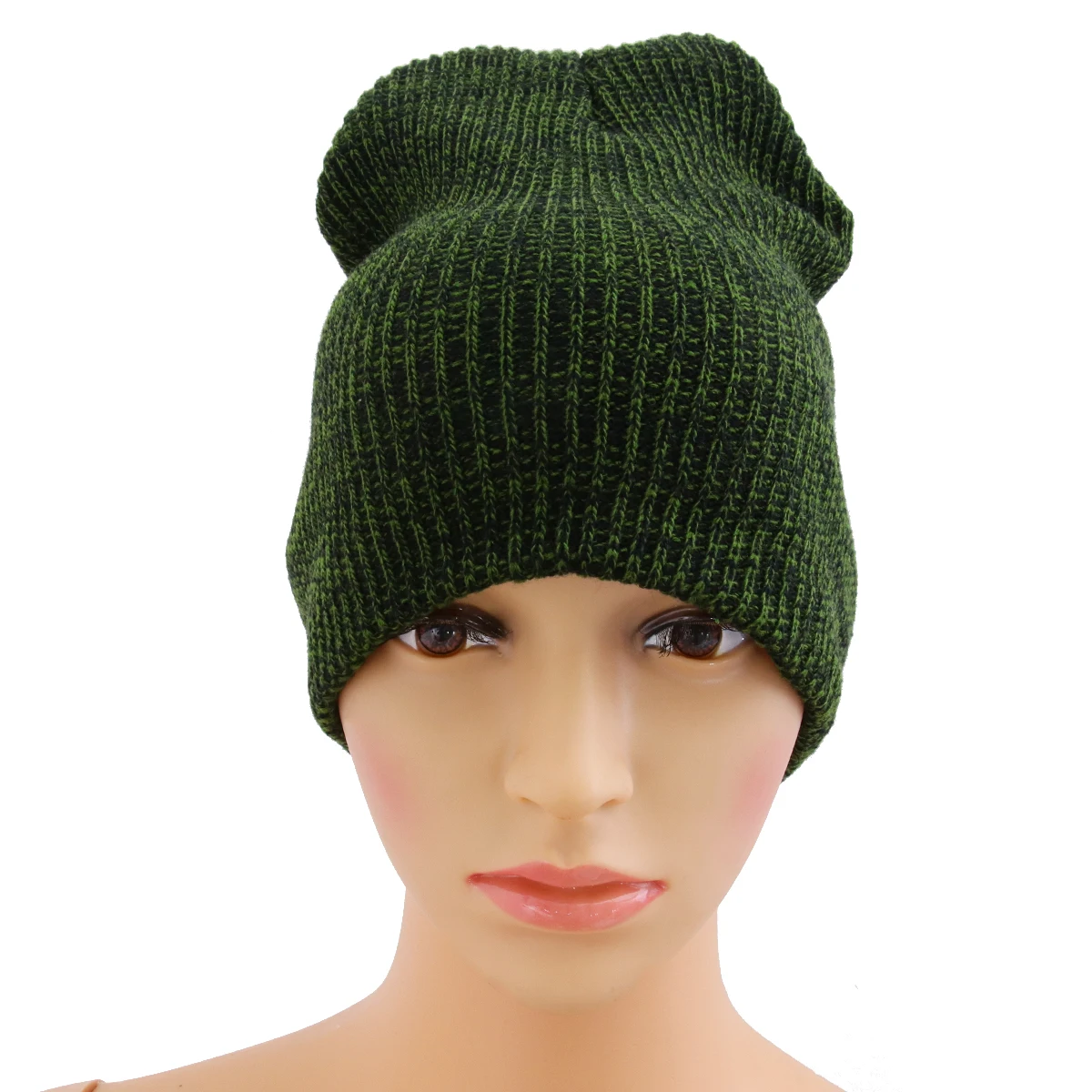 Men Knit Woolen Hat Fashionable Ski Hat Knitted Beanie Caps Men HipPop Beanie Green Cool Beanies
Men Knit Woolen Hat Fashionable Ski Hat Knitted Beanie Caps Men HipPop Beanie Green Cool Beanies