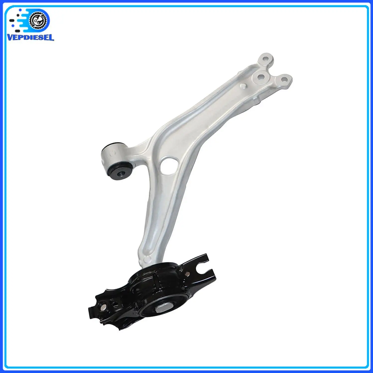 51350-TVA-A04 Front Right Lower Control Arm For Honda Accord EX-L LX Sport Touring 4Door 2018-2021 Auto Parts
51350-TVA-A04 Front Right Lower Control Arm For Honda Accord EX-L LX Sport Touring 4Door 2018-2021 Auto Parts