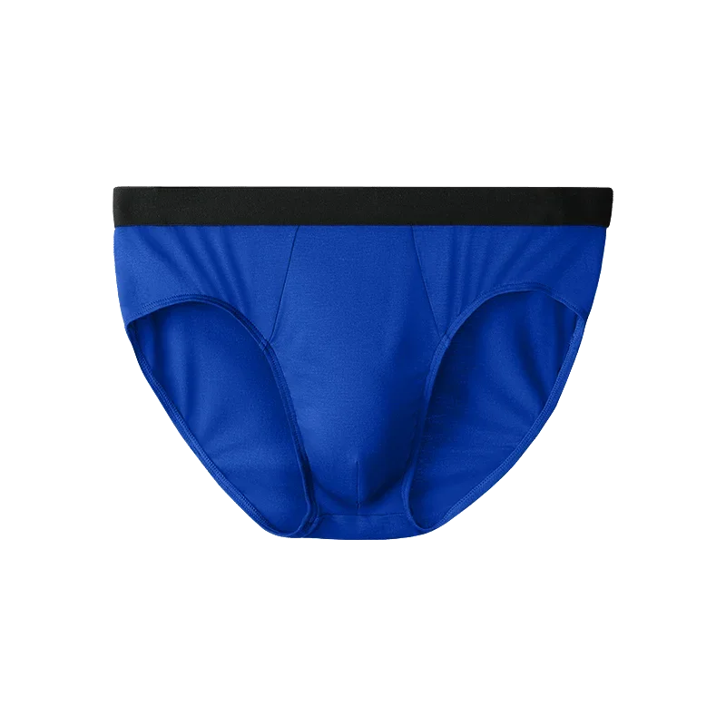 1штMiiow мужское антибактериальное нижнее белье. Тонкий - стиль, изготовлен из модала. Трусы большого размера с низкой посадкой. Удобный и дышащий
1штMiiow мужское антибактериальное нижнее белье. Тонкий - стиль, изготовлен из модала. Трусы большого размера с низкой посадкой. Удобный и дышащий