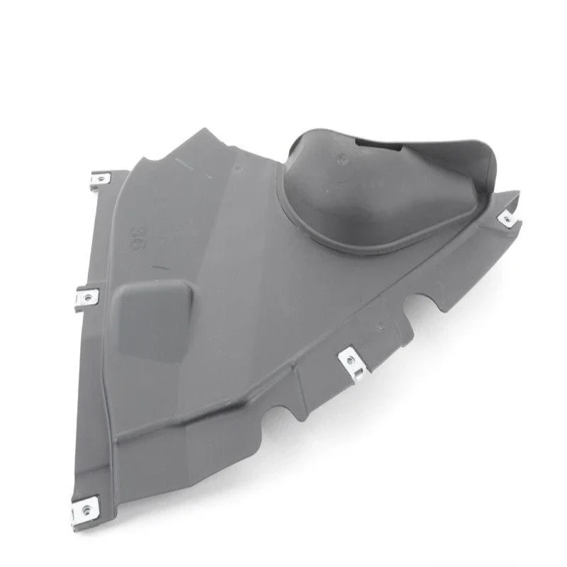 51717260742 Lower Right Car Wheel Mudguard Fender Liner For BMW F36 420i 428i 435i 440i xDrive 428i xDrive
51717260742 Lower Right Car Wheel Mudguard Fender Liner For BMW F36 420i 428i 435i 440i xDrive 428i xDrive