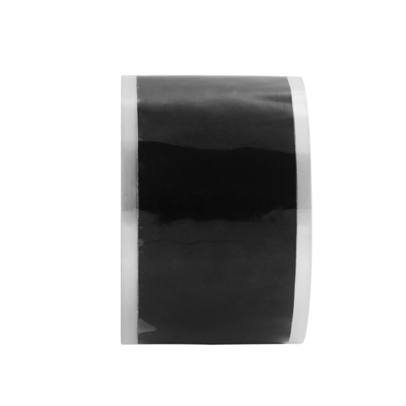 Waterproof Silicone Self-adhesive Tape Performance Repair Tapes Self-adhesive Strong Rubber Silicone Garden Pipeline Repair Tape
Waterproof Silicone Self-adhesive Tape Performance Repair Tapes Self-adhesive Strong Rubber Silicone Garden Pipeline Repair Tape