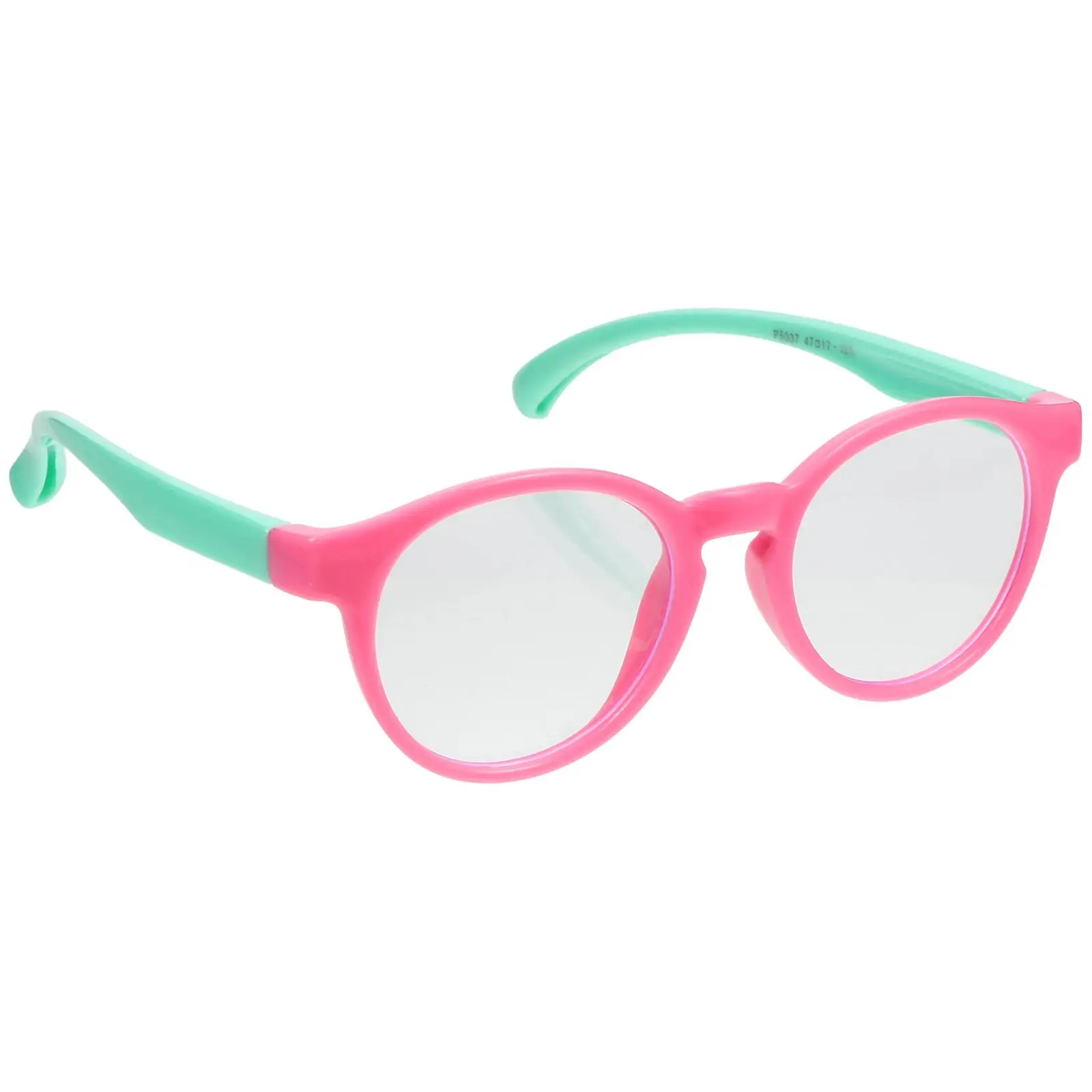 Light Glasses Blocking Flat Mirror Kids Video Eyewear Computer Tr90 Men and Women
Light Glasses Blocking Flat Mirror Kids Video Eyewear Computer Tr90 Men and Women