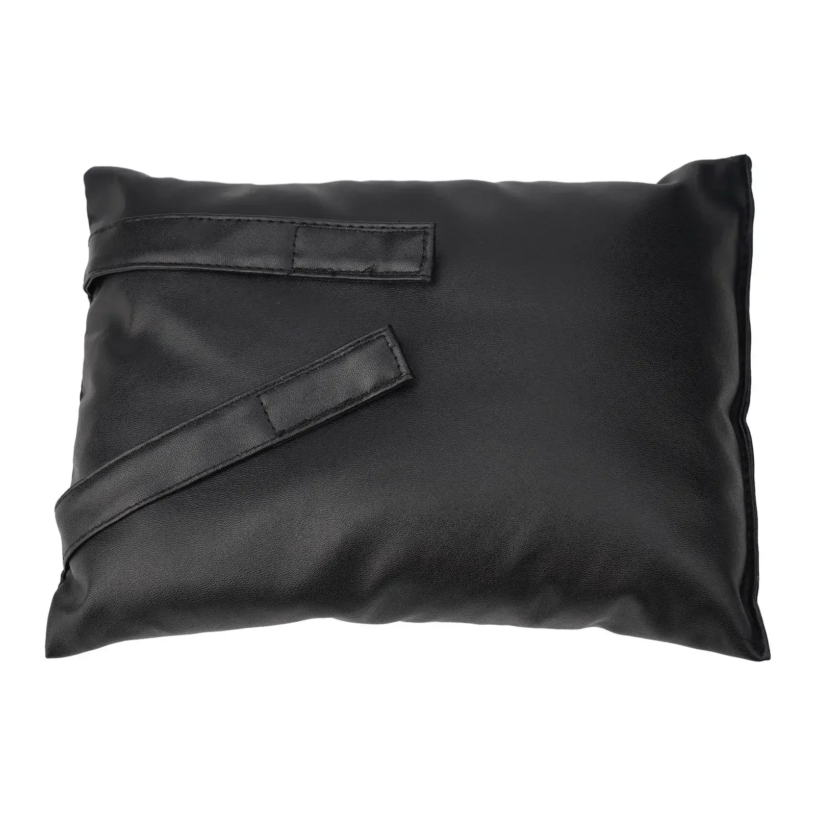 Effective Home Improvement Home Plumbing Faucet Cover Antifreeze Protective Cover Black Cover Winter Green Leather
Effective Home Improvement Home Plumbing Faucet Cover Antifreeze Protective Cover Black Cover Winter Green Leather