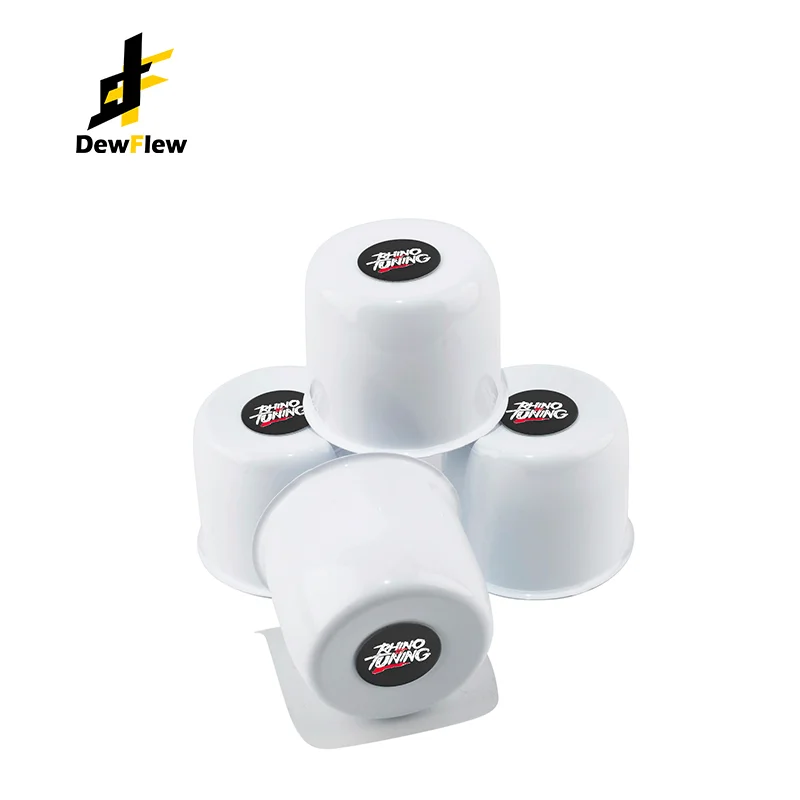 DewFlew 4Pcs 108mm/4.25" Hub 93mm/3.66" H Stainless Push Through Hub Center Caps Fits 4.25" er Bore 3.66" Tall Push Thru Steel
DewFlew 4Pcs 108mm/4.25" Hub 93mm/3.66" H Stainless Push Through Hub Center Caps Fits 4.25" er Bore 3.66" Tall Push Thru Steel