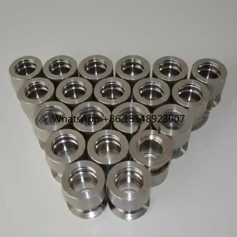 Suitable for Sealing Machine Connector KF16 Sublimation Blanks Car Accessories
Suitable for Sealing Machine Connector KF16 Sublimation Blanks Car Accessories