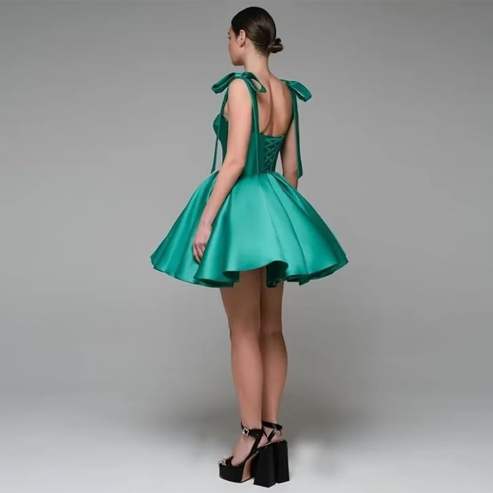 Women's Mini Wedding Dresses PonchoCold Shoulder Sexy Mini Wedding Dressesfor Wedding Party Banquet Holiday Cocktail Dresses
Women's Mini Wedding Dresses PonchoCold Shoulder Sexy Mini Wedding Dressesfor Wedding Party Banquet Holiday Cocktail Dresses