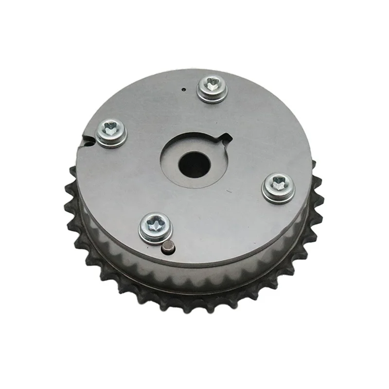 Exquisite-13050-47011 Car Phase Regulator Timing Gears Camshaft Adjuster Gear For Toyota High Quality Brand New Auto Parts
Exquisite-13050-47011 Car Phase Regulator Timing Gears Camshaft Adjuster Gear For Toyota High Quality Brand New Auto Parts