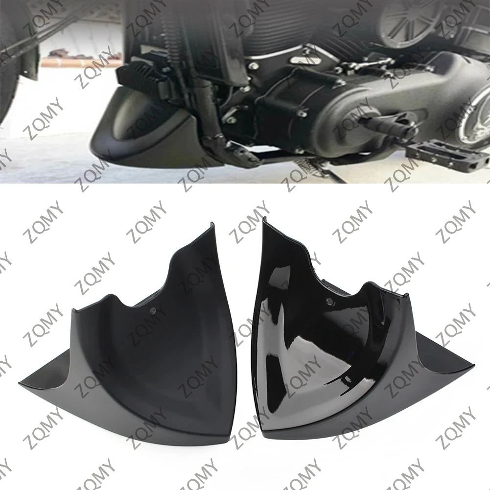 Передний подбородок для мотоцикла, дневное Защитное стекло для Harley Davidson Sportster 883 1200 XL883 XL1200 2004 2005 2006 2007 2008-2018
Передний подбородок для мотоцикла, дневное Защитное стекло для Harley Davidson Sportster 883 1200 XL883 XL1200 2004 2005 2006 2007 2008-2018