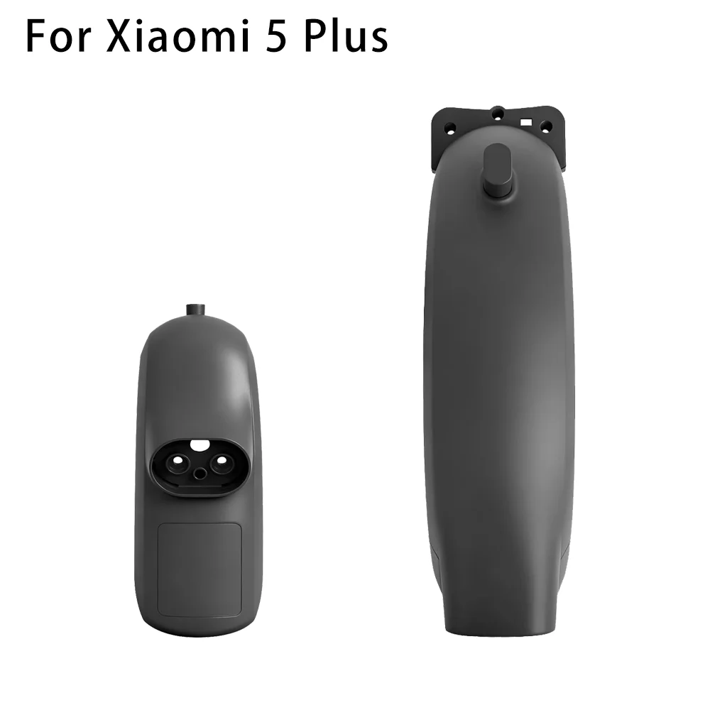 Задний брызговик для электрического скутера Xiaomi 5 Plus, аксессуары для колес, брызговик, запасные части для крыльев
Задний брызговик для электрического скутера Xiaomi 5 Plus, аксессуары для колес, брызговик, запасные части для крыльев