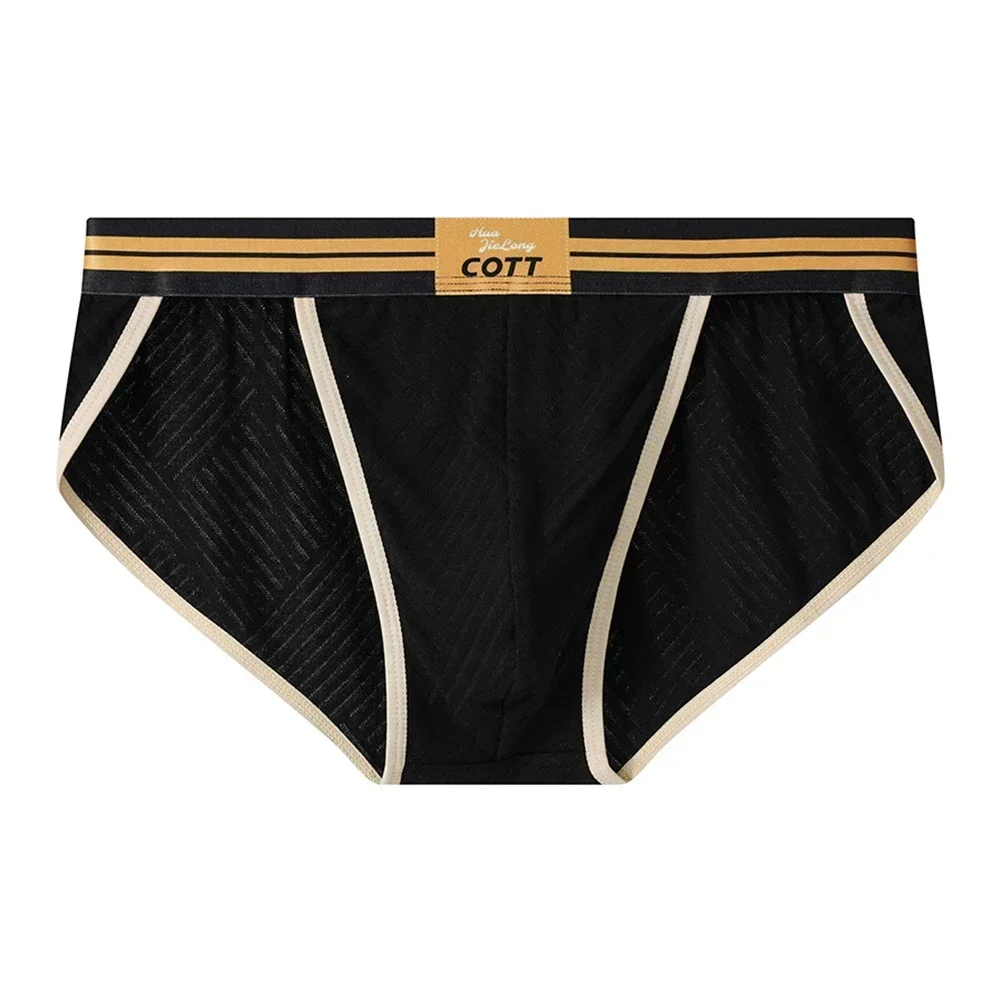 Classic Mens Low Rise Briefs Cotton Cotton Underwear Mens Underwear Classic Style Comfortable Fit New Condition
Classic Mens Low Rise Briefs Cotton Cotton Underwear Mens Underwear Classic Style Comfortable Fit New Condition