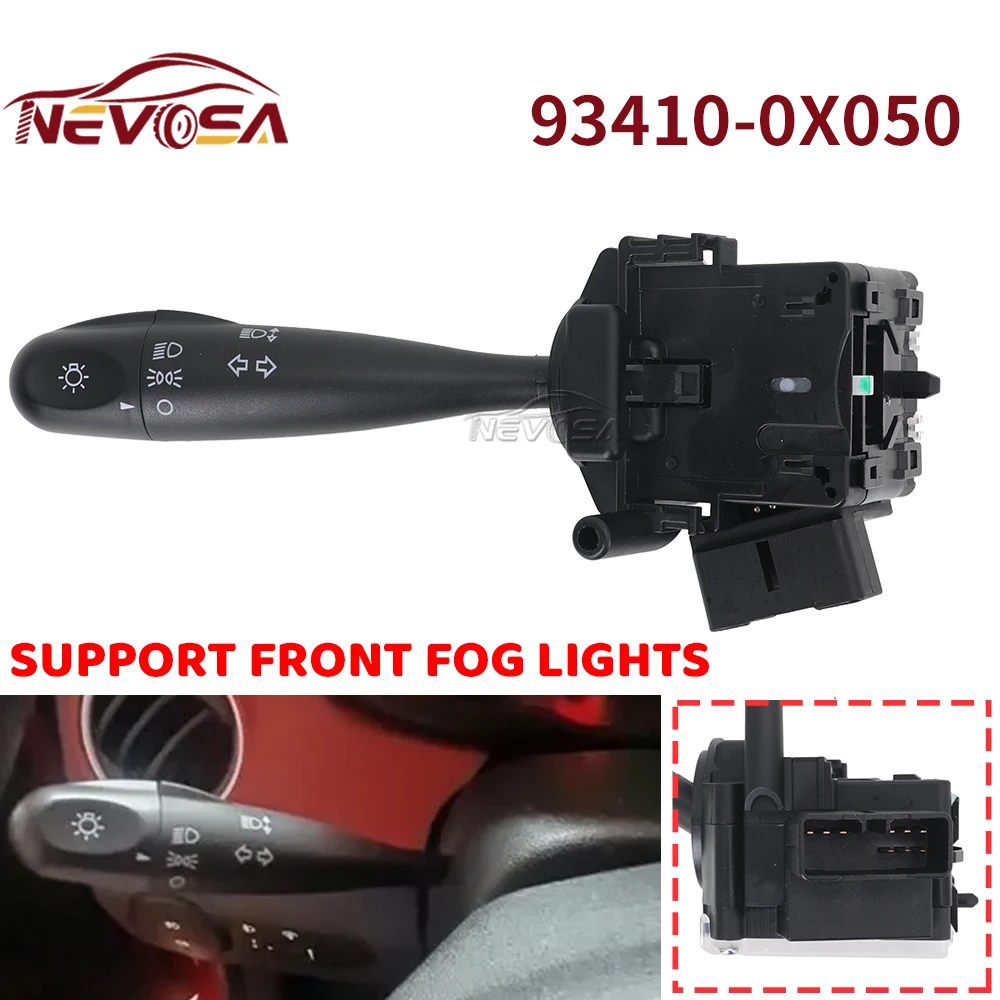 Индикатор для Hyundai I10 Dodge i10 2008-2013, фара, указатель поворота, противотуманный фонарь 934100X00 93410-0X050 93410-0X000
Индикатор для Hyundai I10 Dodge i10 2008-2013, фара, указатель поворота, противотуманный фонарь 934100X00 93410-0X050 93410-0X000