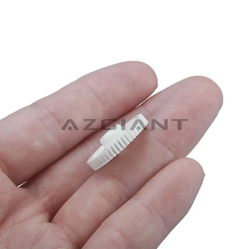 AZGIANT Power Fold Mirror Motor Internal Gear Fit for 2010-2017 Swift Swift Sport Door Mirror Actuator Repair Replacement Part
AZGIANT Power Fold Mirror Motor Internal Gear Fit for 2010-2017 Swift Swift Sport Door Mirror Actuator Repair Replacement Part