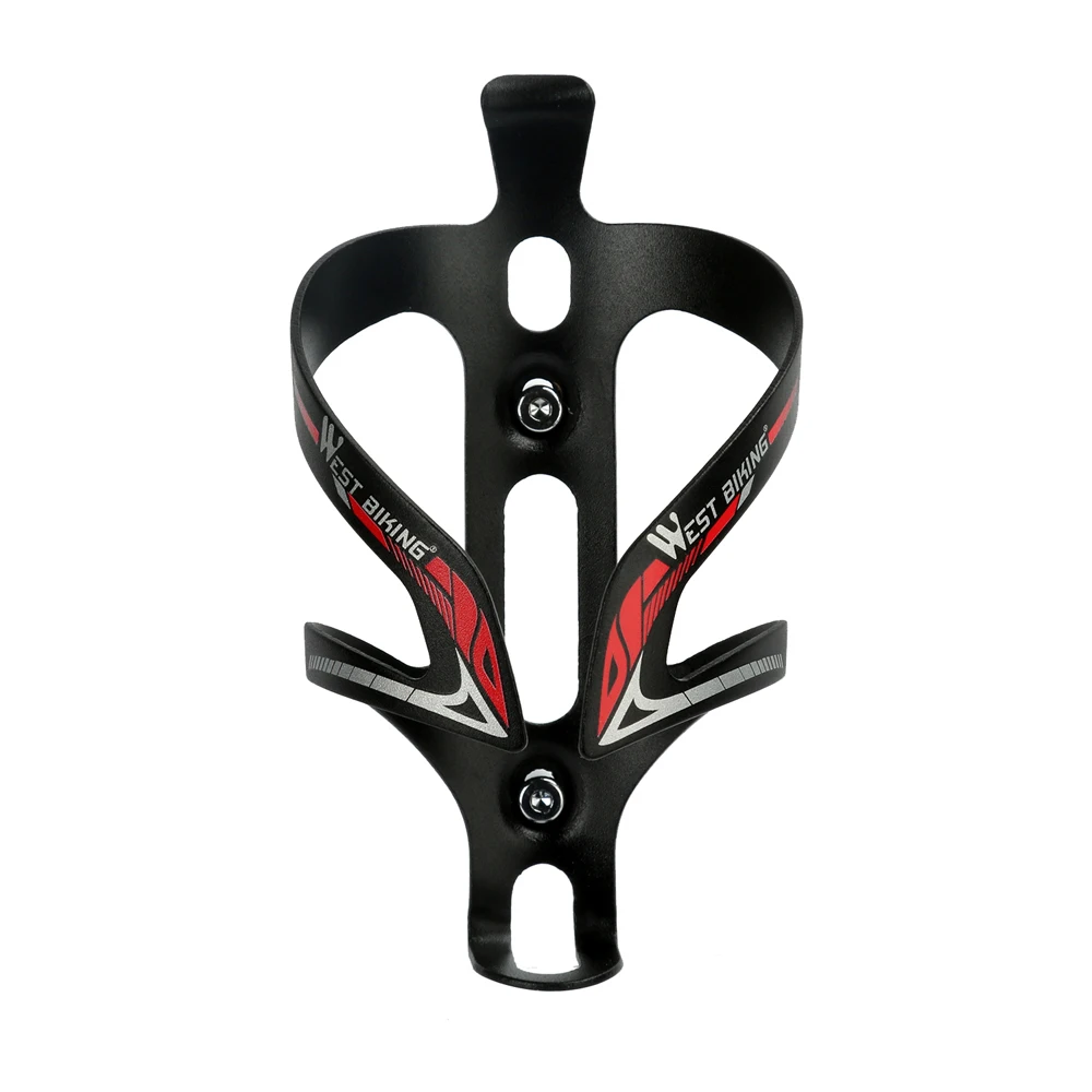 Велосипедная стойка для воды, держатель для бутылки с водой из алюминиевого сплава, велосипедная стойка для напитков, клетка для бутылки, держатель для чашки
Велосипедная стойка для воды, держатель для бутылки с водой из алюминиевого сплава, велосипедная стойка для напитков, клетка для бутылки, держатель для чашки