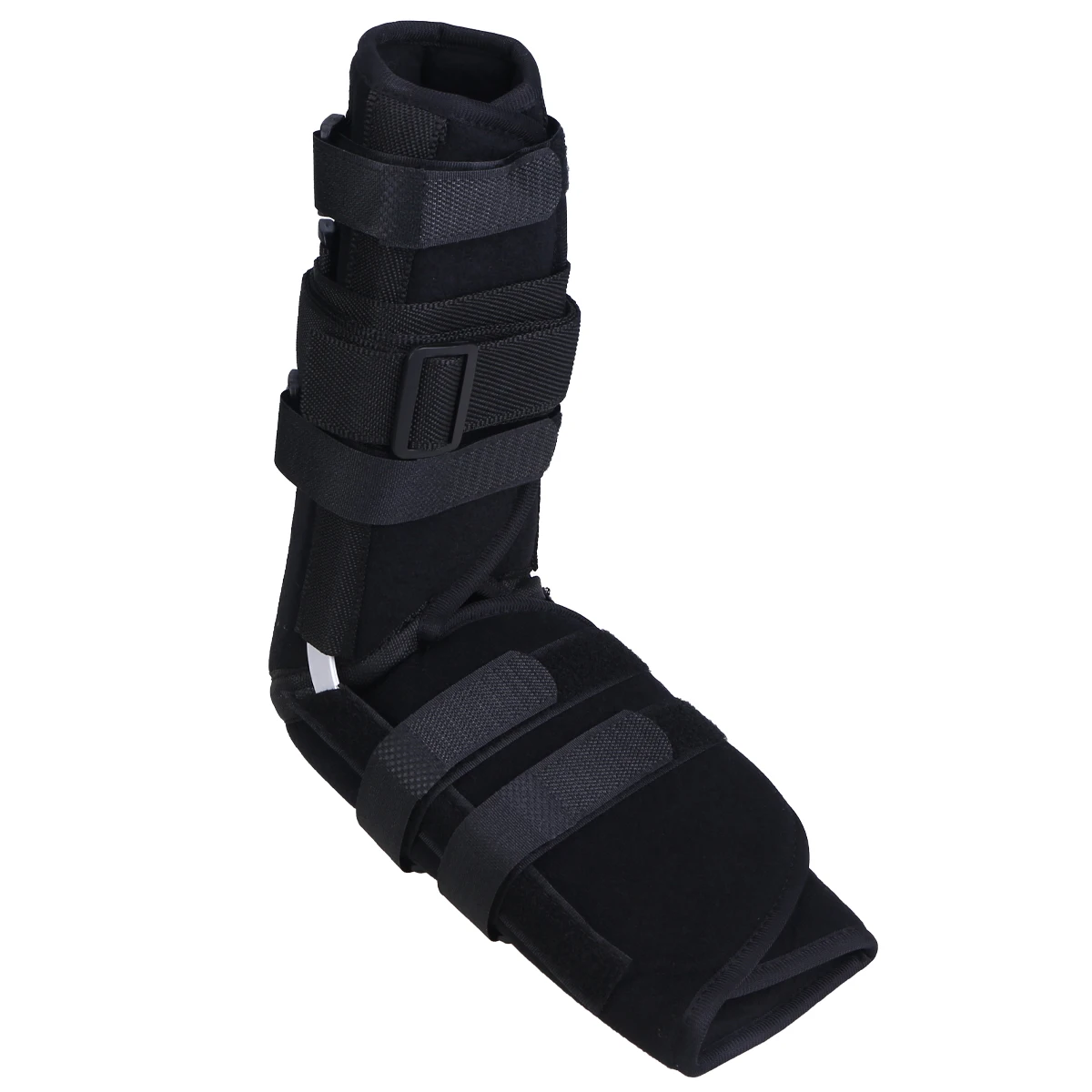 Adjustable Arm Sling Premium Material Forearm Comfortable Length Shoulder Immobilizer Fracture Belt Breathing Design Easy
Adjustable Arm Sling Premium Material Forearm Comfortable Length Shoulder Immobilizer Fracture Belt Breathing Design Easy