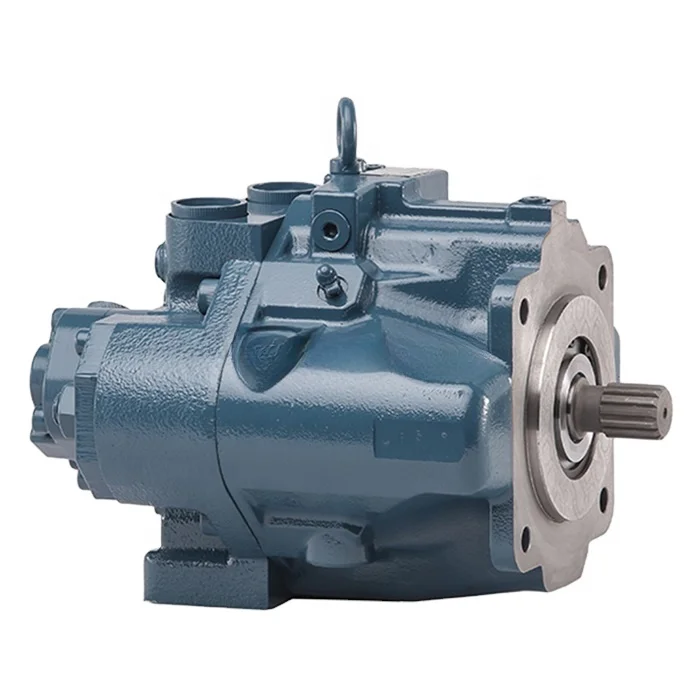 KAWASAKI K3VL поршневые насосы K3VL45/B-10RKM-L0 K3VL45/B-10RKM-P0/1-H1 K3VL45/B-10RKM-PV/1-L K3VL45/B-10RMM-P0 гидравлические насосы
KAWASAKI K3VL поршневые насосы K3VL45/B-10RKM-L0 K3VL45/B-10RKM-P0/1-H1 K3VL45/B-10RKM-PV/1-L K3VL45/B-10RMM-P0 гидравлические насосы