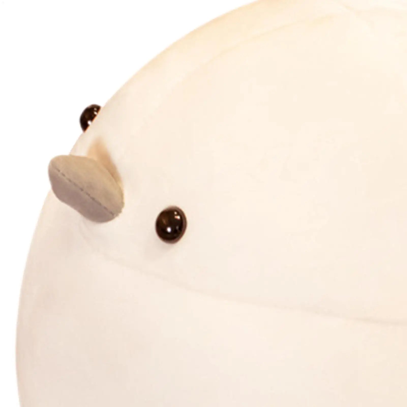 35cm Cute Sparrow Crow Plush Toy Fat Round Stuffed Bird Animal Doll Pillow Soft Bird Baby Christmas Gifts
35cm Cute Sparrow Crow Plush Toy Fat Round Stuffed Bird Animal Doll Pillow Soft Bird Baby Christmas Gifts