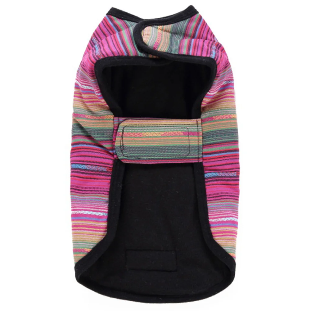 Apparel Apparel Winter Coat Dog Cloth Winter Pet Clothes Coat Dog Cloth Pet Clothes Costumes
Apparel Apparel Winter Coat Dog Cloth Winter Pet Clothes Coat Dog Cloth Pet Clothes Costumes