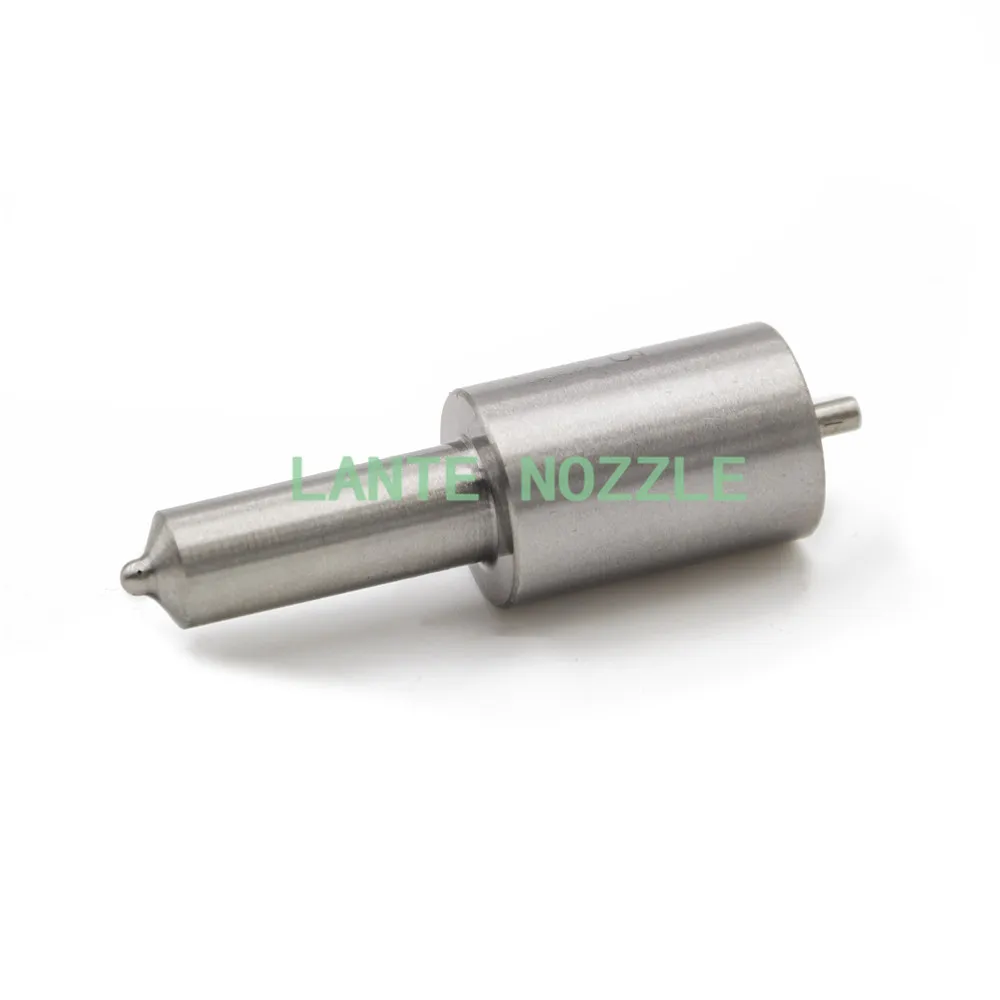 Nozzle 12 Pieces DLLA176S324NP80 DLLA145S1206 DLLA144S842 DLLA154S1086 DLLA157SN848 Diesel Injector
Nozzle 12 Pieces DLLA176S324NP80 DLLA145S1206 DLLA144S842 DLLA154S1086 DLLA157SN848 Diesel Injector