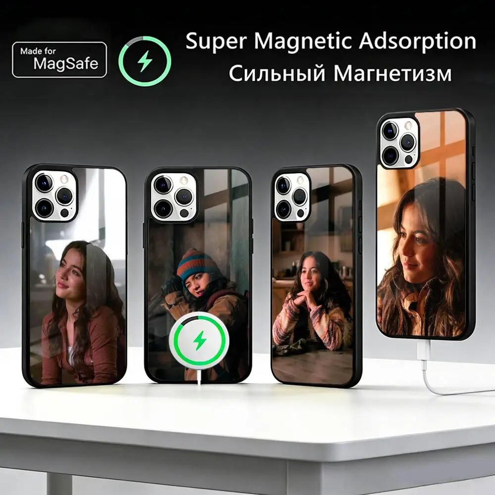 Чехол для телефона I-Isabela M-Merced для iPhone 17,16,15,14,13,12,11 Plus, Pro Max, новая магнитная беспроводная зарядка
Чехол для телефона I-Isabela M-Merced для iPhone 17,16,15,14,13,12,11 Plus, Pro Max, новая магнитная беспроводная зарядка