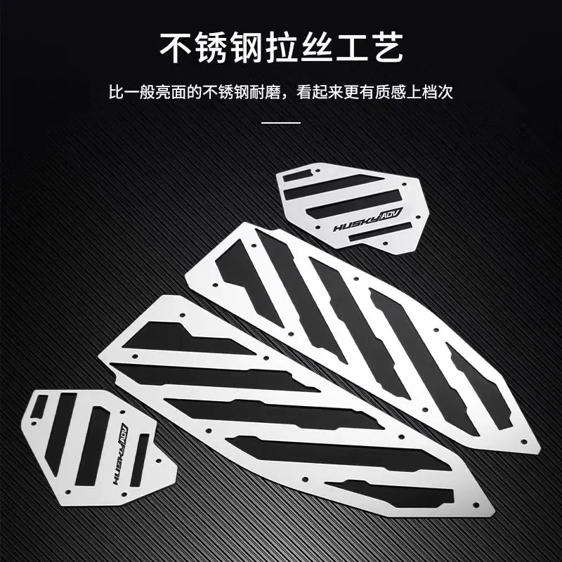 Для SYM ADX 125 300 ADX 125 ADX 300 аксессуары для мотоциклов, подставка для ног, подножки, подножки, педали, накладки на пластины
Для SYM ADX 125 300 ADX 125 ADX 300 аксессуары для мотоциклов, подставка для ног, подножки, подножки, педали, накладки на пластины