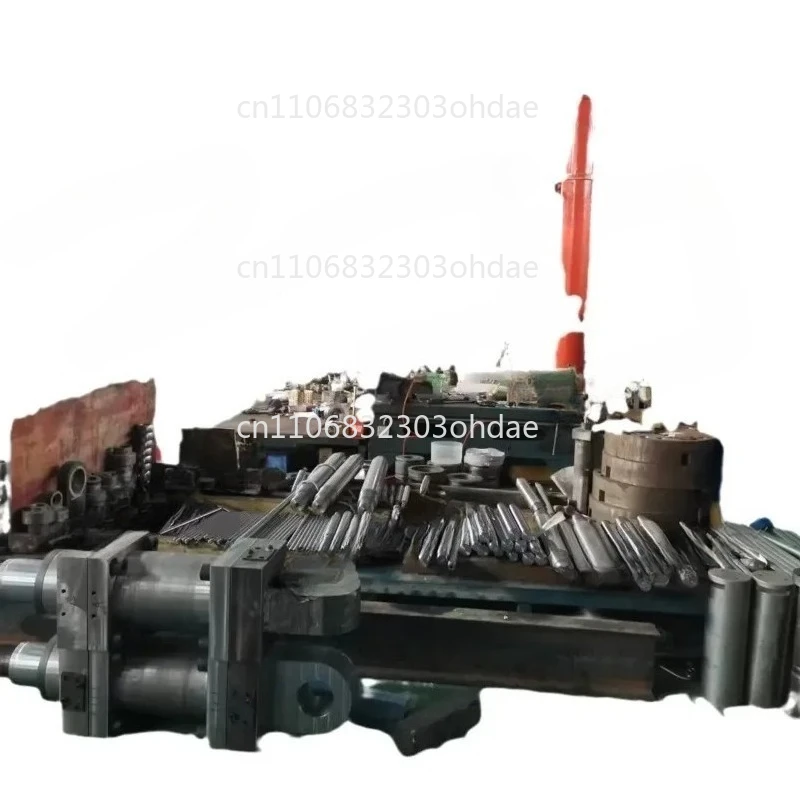 For 25V21A-1C22R Injection Molding Machine, High Pressure Vane Pump Manufacturer, Maintenance Proportional Valve, Servo Valve
For 25V21A-1C22R Injection Molding Machine, High Pressure Vane Pump Manufacturer, Maintenance Proportional Valve, Servo Valve