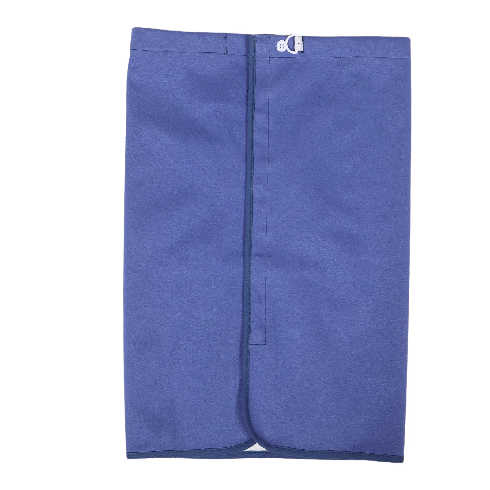 Waterproof Adult Incontinence Diaper Skirt Reusable Washable Polyester Bed Pads Leakproof Mattress Protector Elderly Bedwetting
Waterproof Adult Incontinence Diaper Skirt Reusable Washable Polyester Bed Pads Leakproof Mattress Protector Elderly Bedwetting