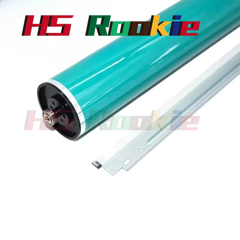 D009-9510 Барабан OPC, лезвие Mp4000 для Ricoh Aficio MP 4000 4001 4002 5000 5002 MP4000 MP4002 MP5000 Японский цилиндр
D009-9510 Барабан OPC, лезвие Mp4000 для Ricoh Aficio MP 4000 4001 4002 5000 5002 MP4000 MP4002 MP5000 Японский цилиндр