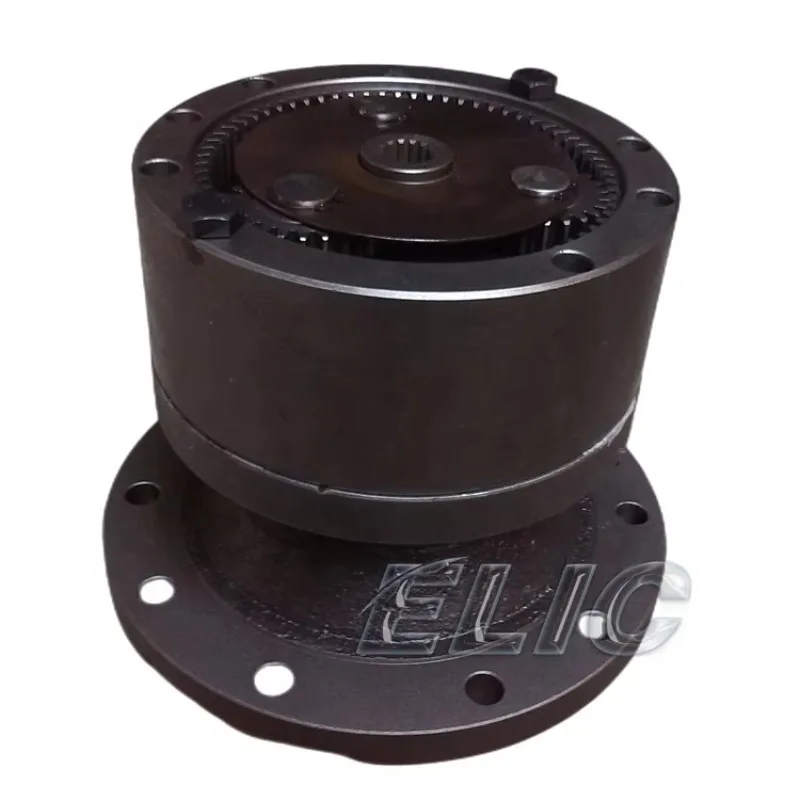 Hot Sale 2024 Travel Motor Rebuild Kit 4429255 4468030 4468031 4468035 4468037 4468036 4468043 4468044 4445648 ZX70 Final Drive
Hot Sale 2024 Travel Motor Rebuild Kit 4429255 4468030 4468031 4468035 4468037 4468036 4468043 4468044 4445648 ZX70 Final Drive