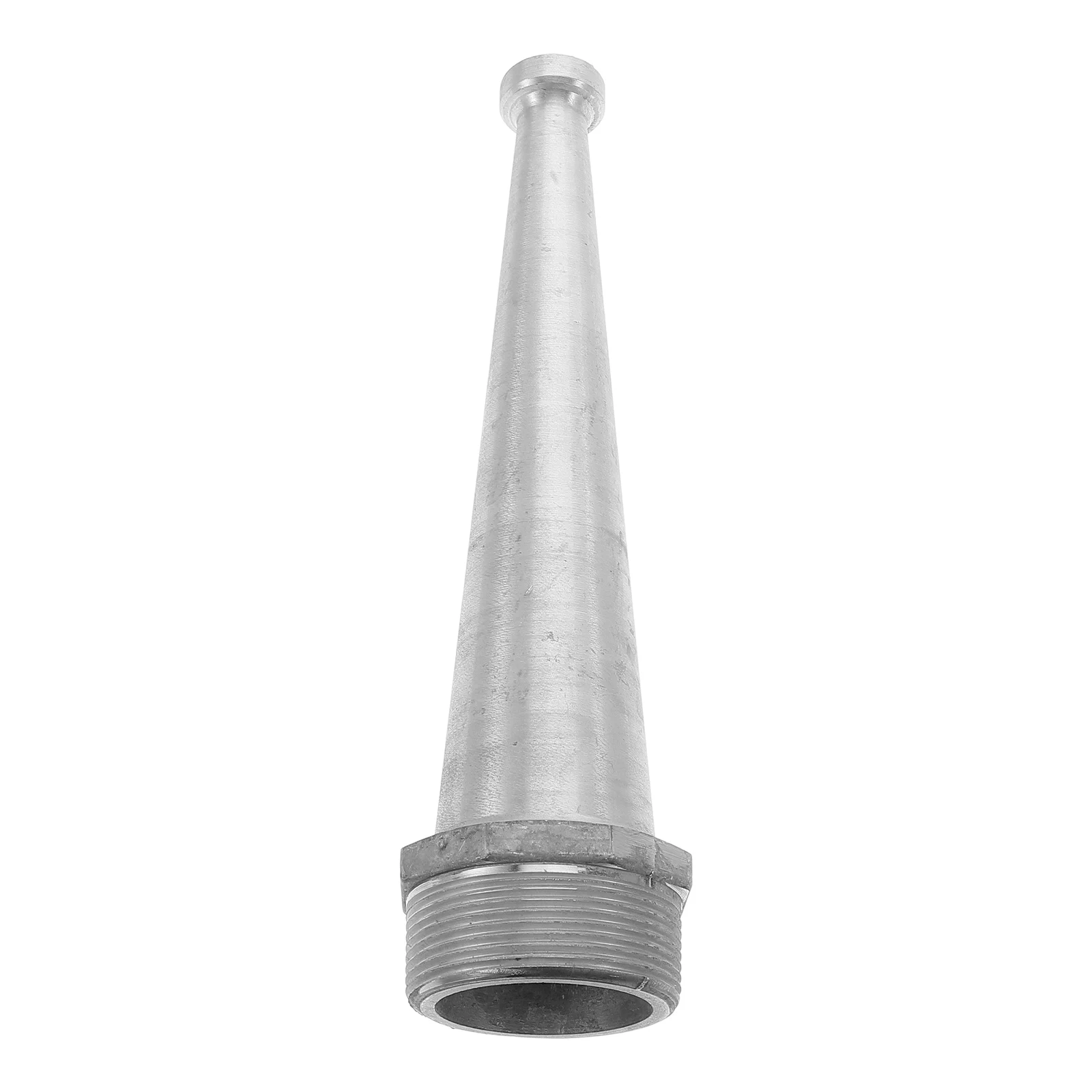 Sprinkler Truck Nozzle Accessories High Pressure Hose Spray Gun Heavy Duty Cleaning Aluminum Alloy Garden Hose Sprinkler Repair
Sprinkler Truck Nozzle Accessories High Pressure Hose Spray Gun Heavy Duty Cleaning Aluminum Alloy Garden Hose Sprinkler Repair