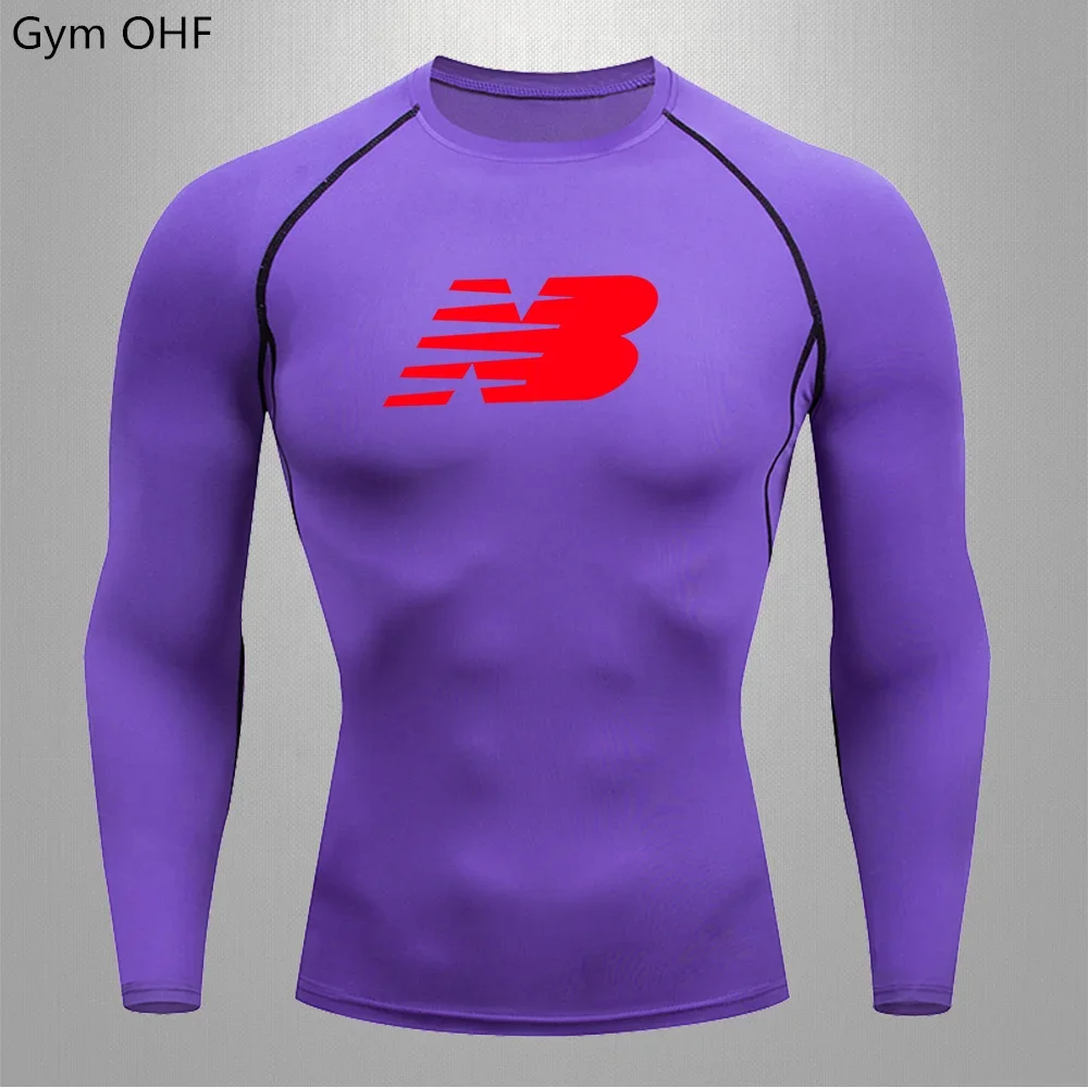 Men's T-shirt for Fitness Leisure Outdoor Sports Basketball Jogging Comfortable Breathable Fast Drying AB Printed T-shirt
Men's T-shirt for Fitness Leisure Outdoor Sports Basketball Jogging Comfortable Breathable Fast Drying AB Printed T-shirt