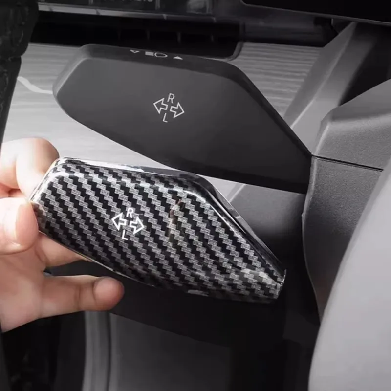 Для BMW 5 серии i5 G60 G68 2024 + автомобильный указатель поворота, переключатель стеклоочистителя, декоративная крышка, наклейка, стержень стеклоочистителя, аксессуары для интерьера
Для BMW 5 серии i5 G60 G68 2024 + автомобильный указатель поворота, переключатель стеклоочистителя, декоративная крышка, наклейка, стержень стеклоочистителя, аксессуары для интерьера