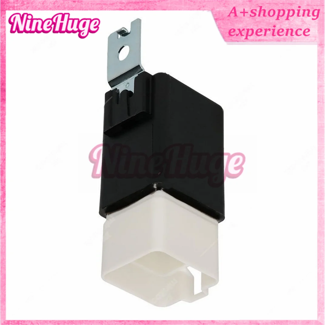 Новое электронное автомобильное реле сопротивления вентилятора A99F 0025424419 A0025424419 для Mercedes-Benz Viano Vito V260L
Новое электронное автомобильное реле сопротивления вентилятора A99F 0025424419 A0025424419 для Mercedes-Benz Viano Vito V260L