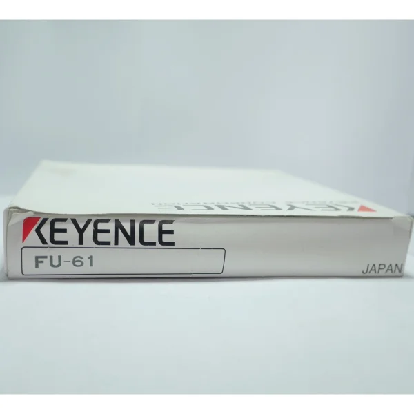 1pc Fu-61 Brand New Original Spot Plc
1pc Fu-61 Brand New Original Spot Plc