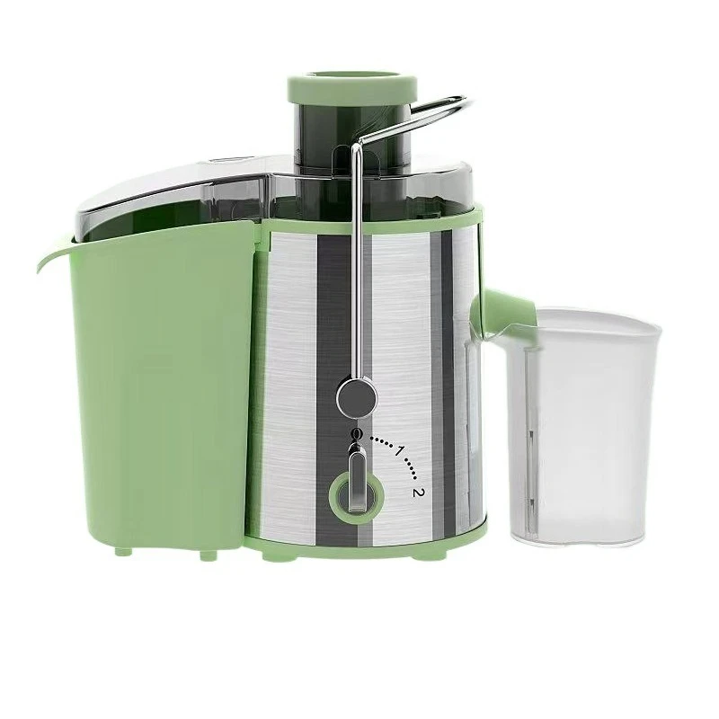 Sugarcane press, ginger juice, multi-function, juicer
Sugarcane press, ginger juice, multi-function, juicer