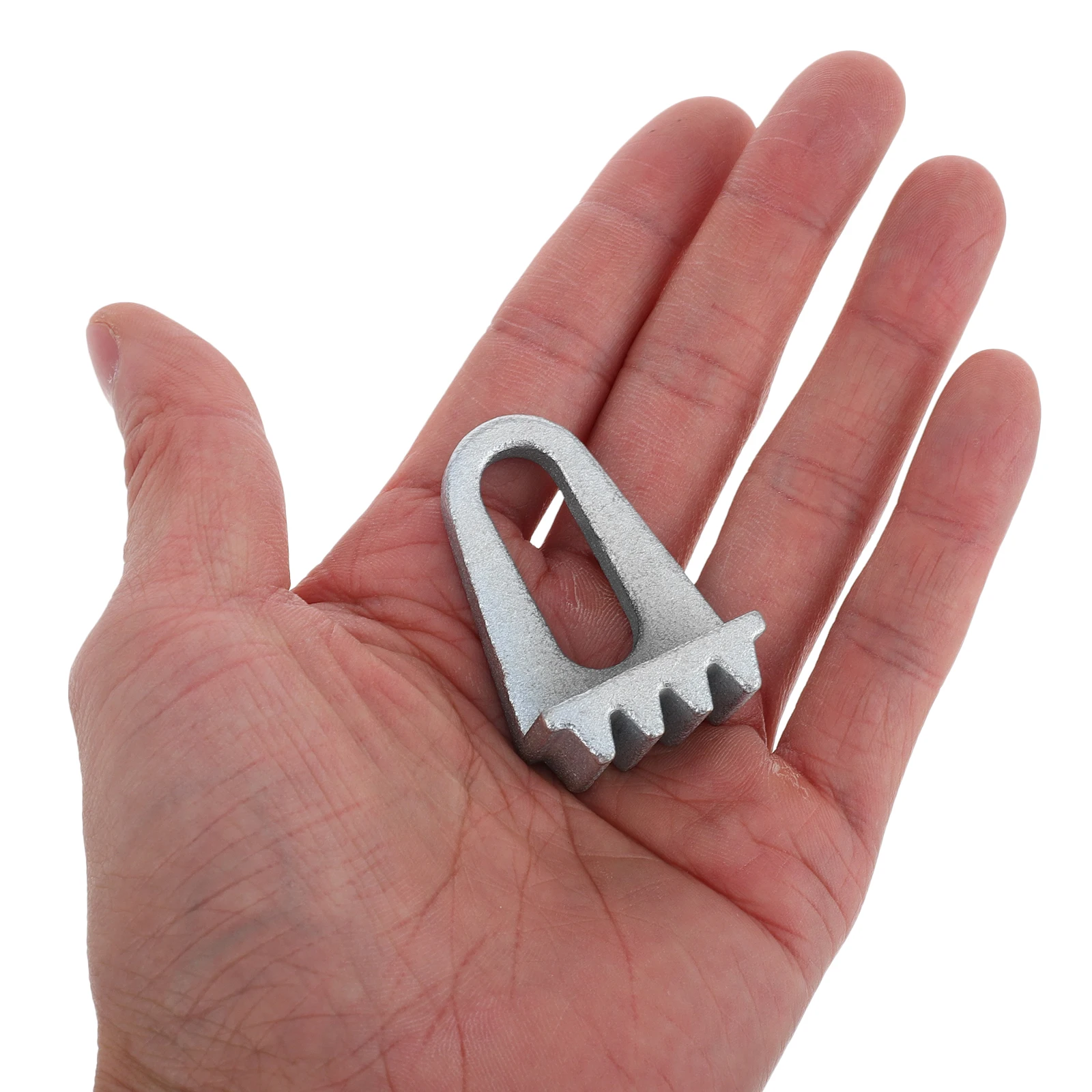 Flywheel Holder Tool Precision Craftsmanship Durable Metal Automotive Use Flywheel Locking Turner Tools Compatible Various
Flywheel Holder Tool Precision Craftsmanship Durable Metal Automotive Use Flywheel Locking Turner Tools Compatible Various
