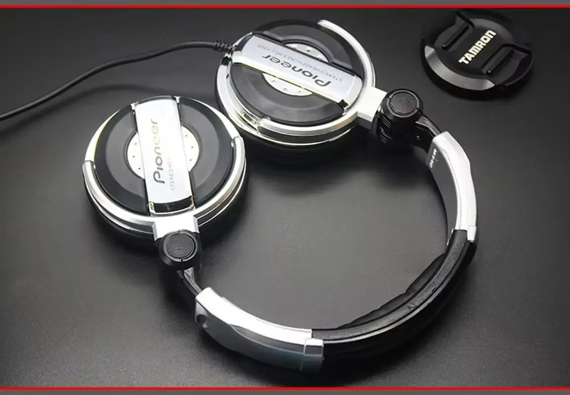 Dj Pioneer Дисковые наушники Музыкальные наушники Тюнинг Наушники Монитор Наушники Мобильный телефон Компьютерные наушники Индивидуальный XmasGift
Dj Pioneer Дисковые наушники Музыкальные наушники Тюнинг Наушники Монитор Наушники Мобильный телефон Компьютерные наушники Индивидуальный XmasGift