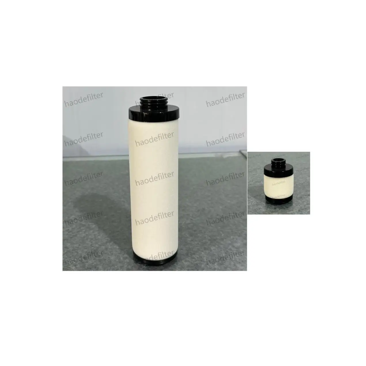 UD9 UD15 UD 25 UD45 air Compressed Air Dryer pipeline air line Filter Element Kit for Atlas Copco
UD9 UD15 UD 25 UD45 air Compressed Air Dryer pipeline air line Filter Element Kit for Atlas Copco